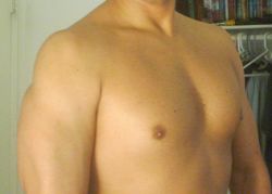 pic3