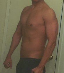 pic2