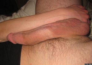 yyy63