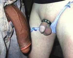 tumblr kzft6g7KMn1qbr69ro1 500