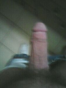 21253741446 ORIG