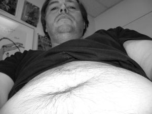 tummy