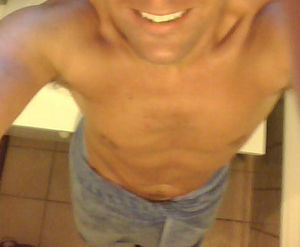 bod