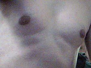 Picture 4