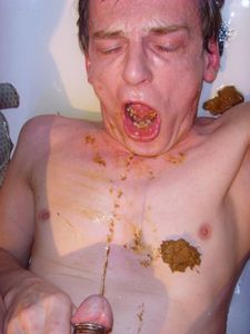 pee02