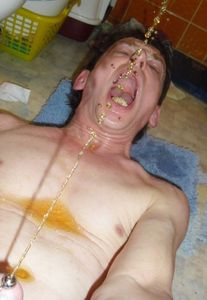 piss02