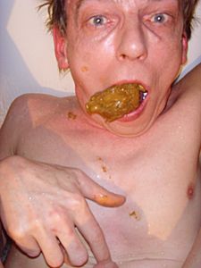 scat01
