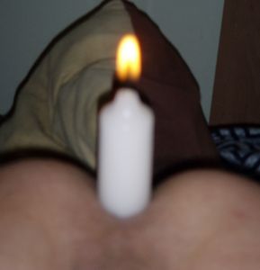 Butt11