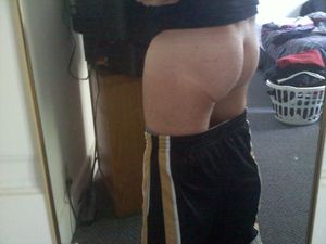 20110911125110
