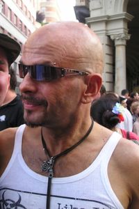 io Torino Pride (1)