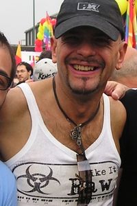 io Torino Pride (2)