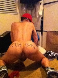 IMG 0620