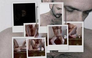 Rebus 6,5 (6)