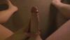 post-48006-0-71139000-1455564442_thumb.jpg