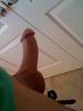 post-28413-0-69787900-1459714539_thumb.jpg