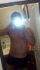 blogentry-50593-0-46494300-1462917865_thumb.jpg