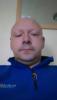 post-51298-0-18127100-1464290396_thumb.jpg
