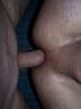 post-23762-140864346533_thumb.jpg