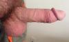 post-1-140864355177_thumb.jpg