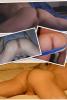 post-37380-0-48114400-1411977582_thumb.jpg
