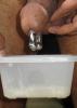 post-1890-140864340665_thumb.jpg