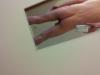 post-31303-140864348598_thumb.jpg