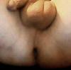 post-27448-0-50864400-1412439405_thumb.jpg