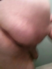 post-51723-0-98252500-1476477809_thumb.png
