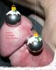 post-1851-140864334548_thumb.jpg