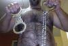 post-23347-0-88919500-1418843199_thumb.jpg