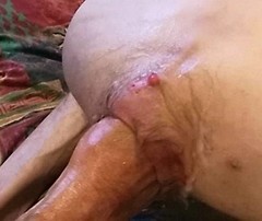 2016-08-02 15-13-36a.jpg