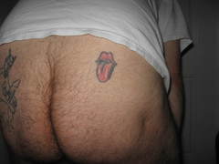 5814170ad0090-butttat1.jpg