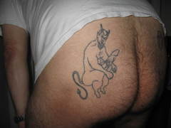 butt tat 2.jpg