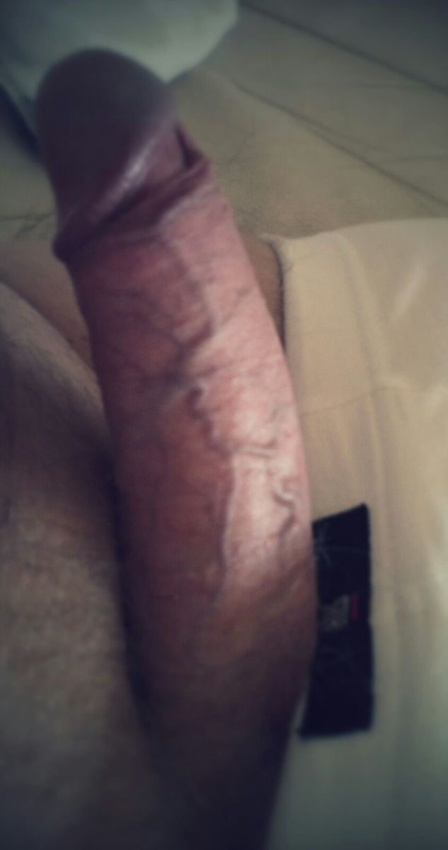 Danny Taylor