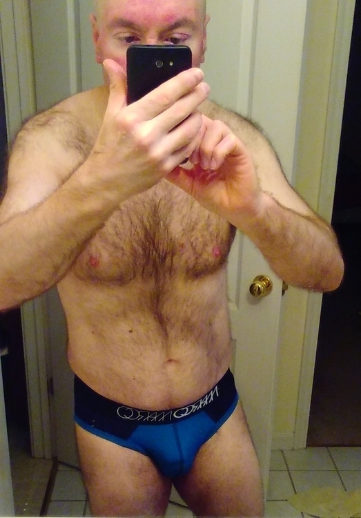 rsz_1rsz_steve_marco_marco_underwear.jpg