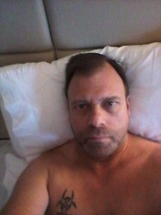 My updated pics