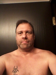 20161115_144721.jpg