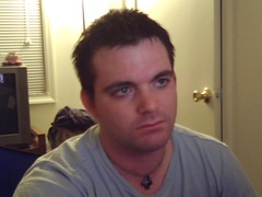 223416.jpg