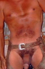 https://breeding.zone/gallery/
