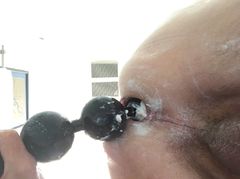 Balls