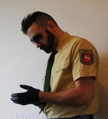 IMG-2729-1cccc.jpg