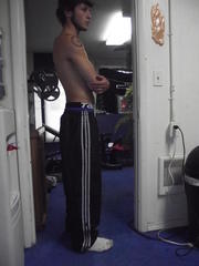 Btm
