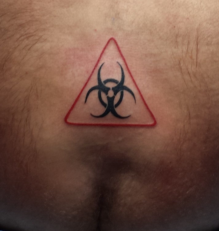 2014-01-21 13.59.37-1.jpg