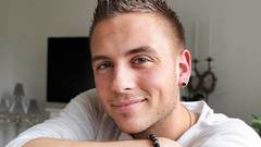Anton