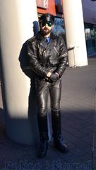 DSC-0001-cc.jpg