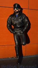 DSC-0029-1cc.jpg