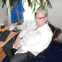 Joerg1020161kl.jpg
