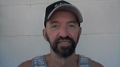 bba8da8409dc31707c2221abd3366e07-3.jpg