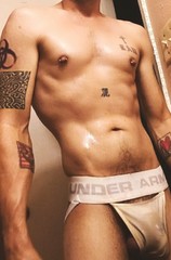 Pig Sweat