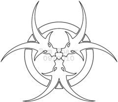 downloadd7d5cb33-emulated-2f0-2fTumblr-2f3601a9df-7960-49cd-a4d8-25f376d0833a.jpg